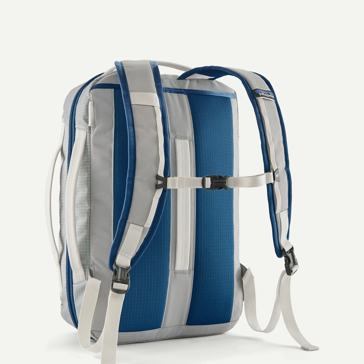 Black Hole® Micro MLC® 22L