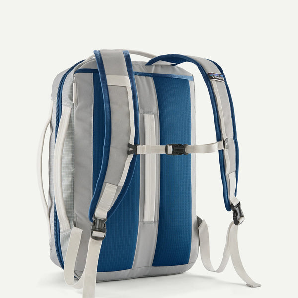 Black Hole® Micro MLC® 22L