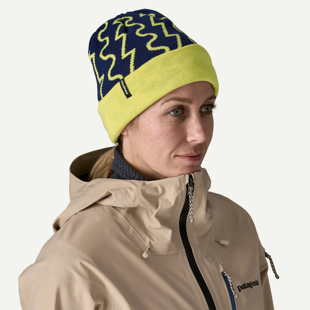 PowSlayer Beanie