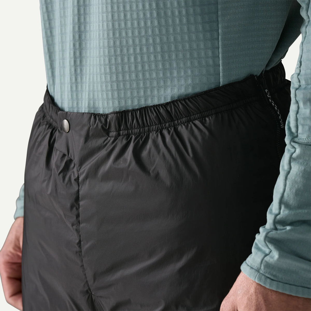 DAS® Light Pants