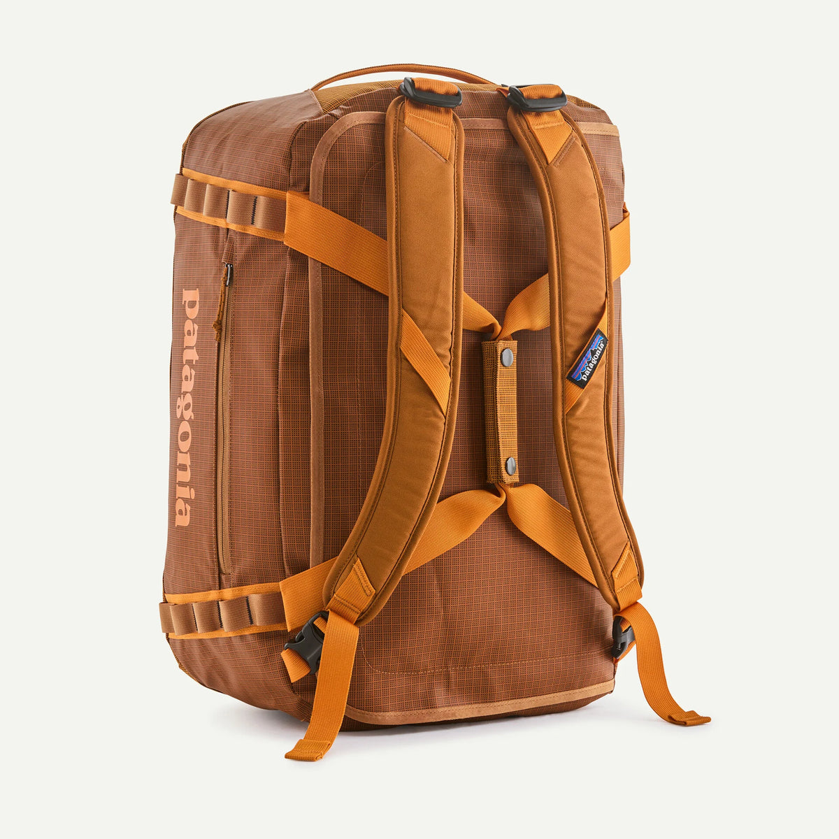 Black Hole® Duffel 40L