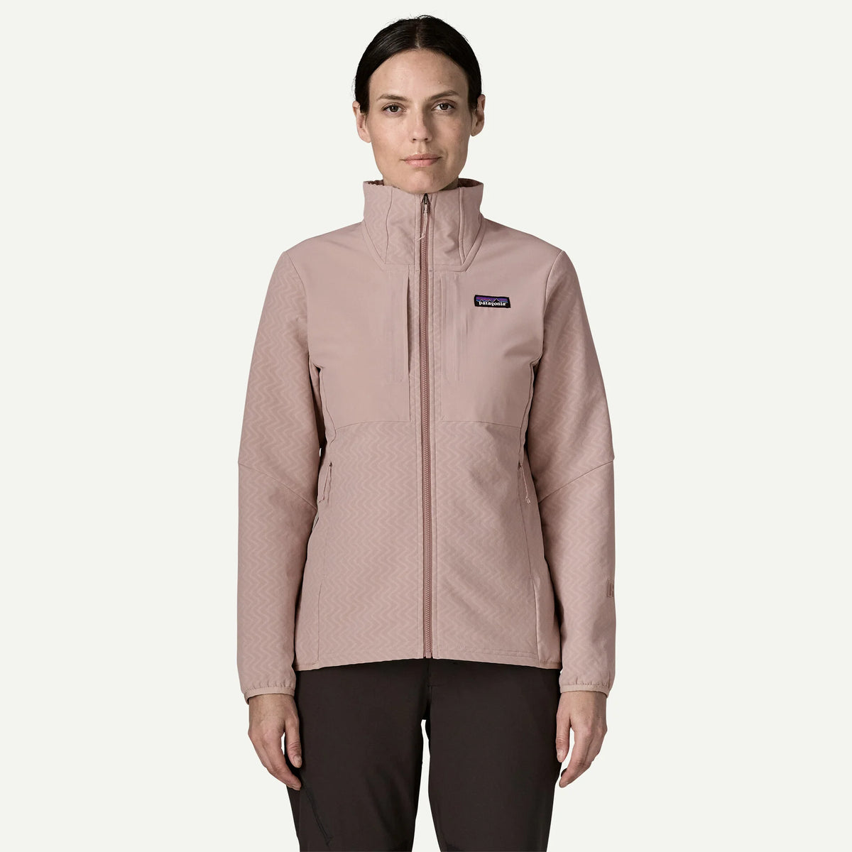 W's R2® CrossStrata Jacket
