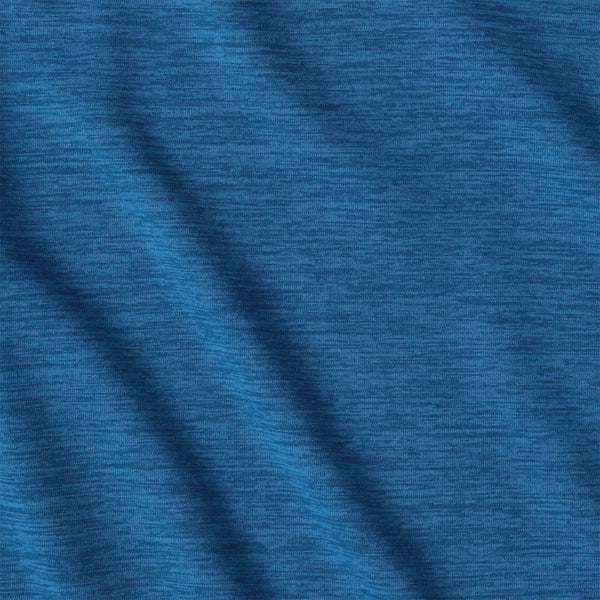 W's Capilene® Cool Daily Tank