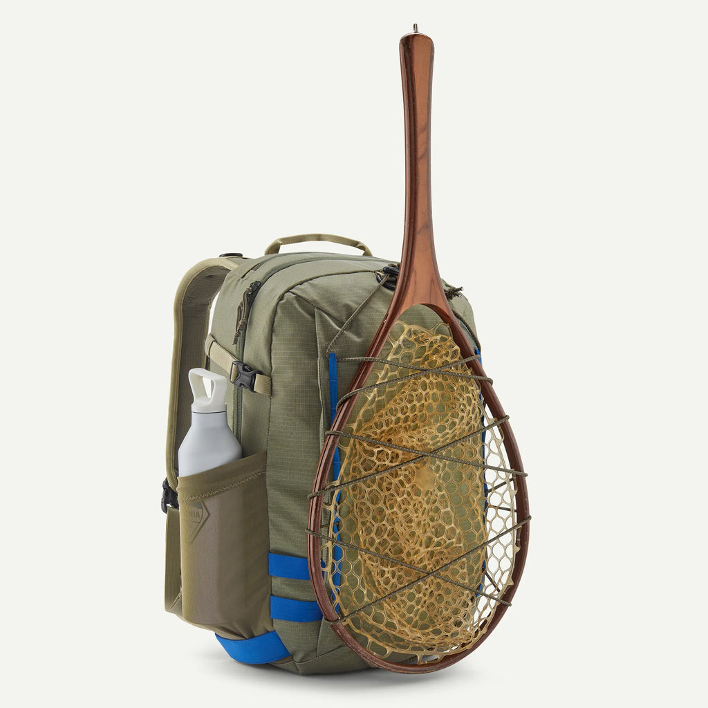Stealth Backpack 25L