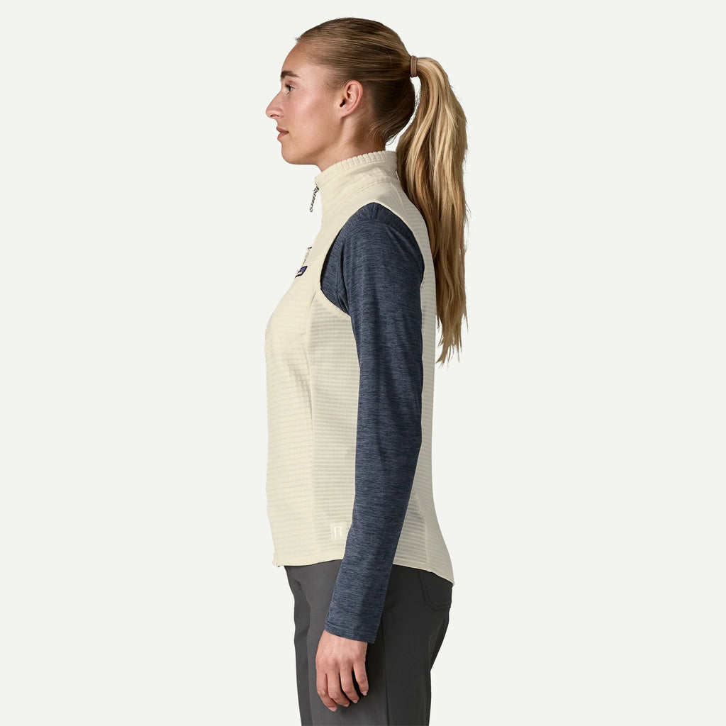 W's R1® Vest