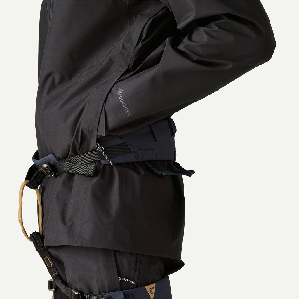 M's Triolet Jacket