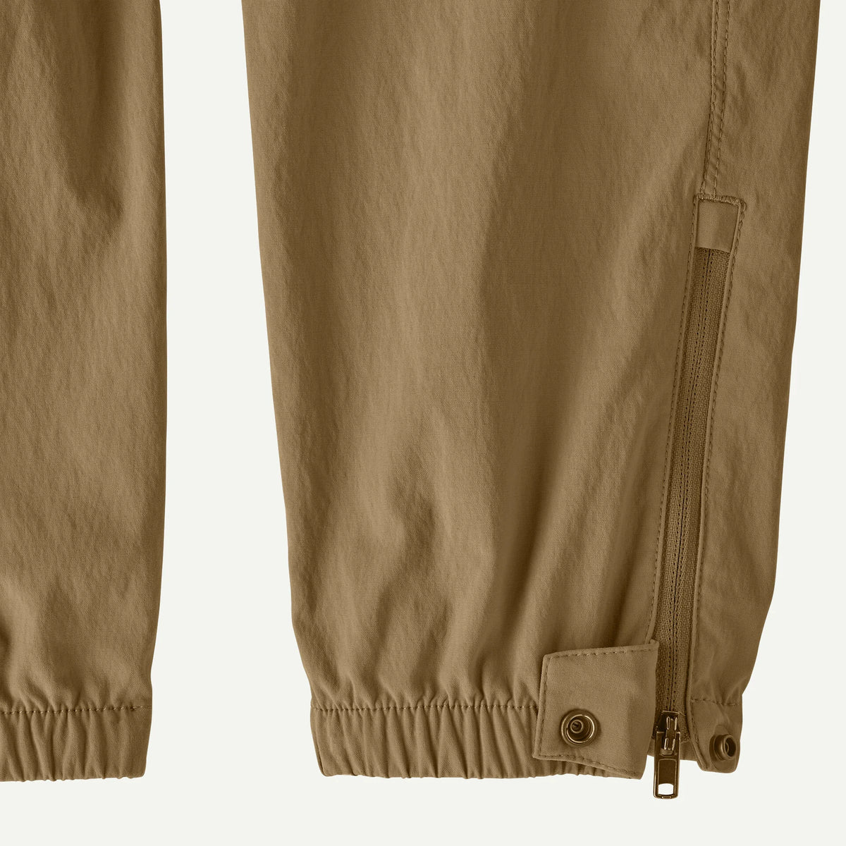 Kids' Quandary Pants