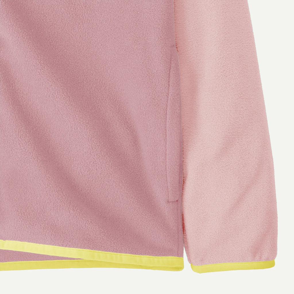 Kids' Micro D® Snap-T® Jacket