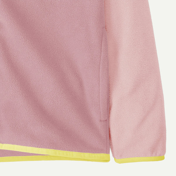 Kids' Micro D® Snap-T® Jacket