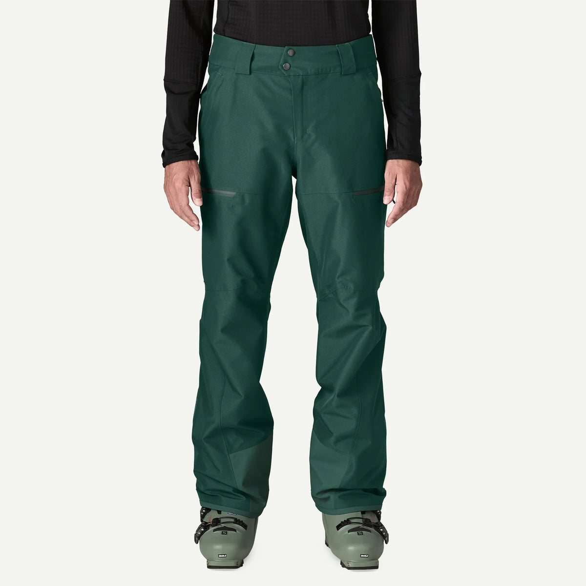 M's Powder Town Pants - Regular