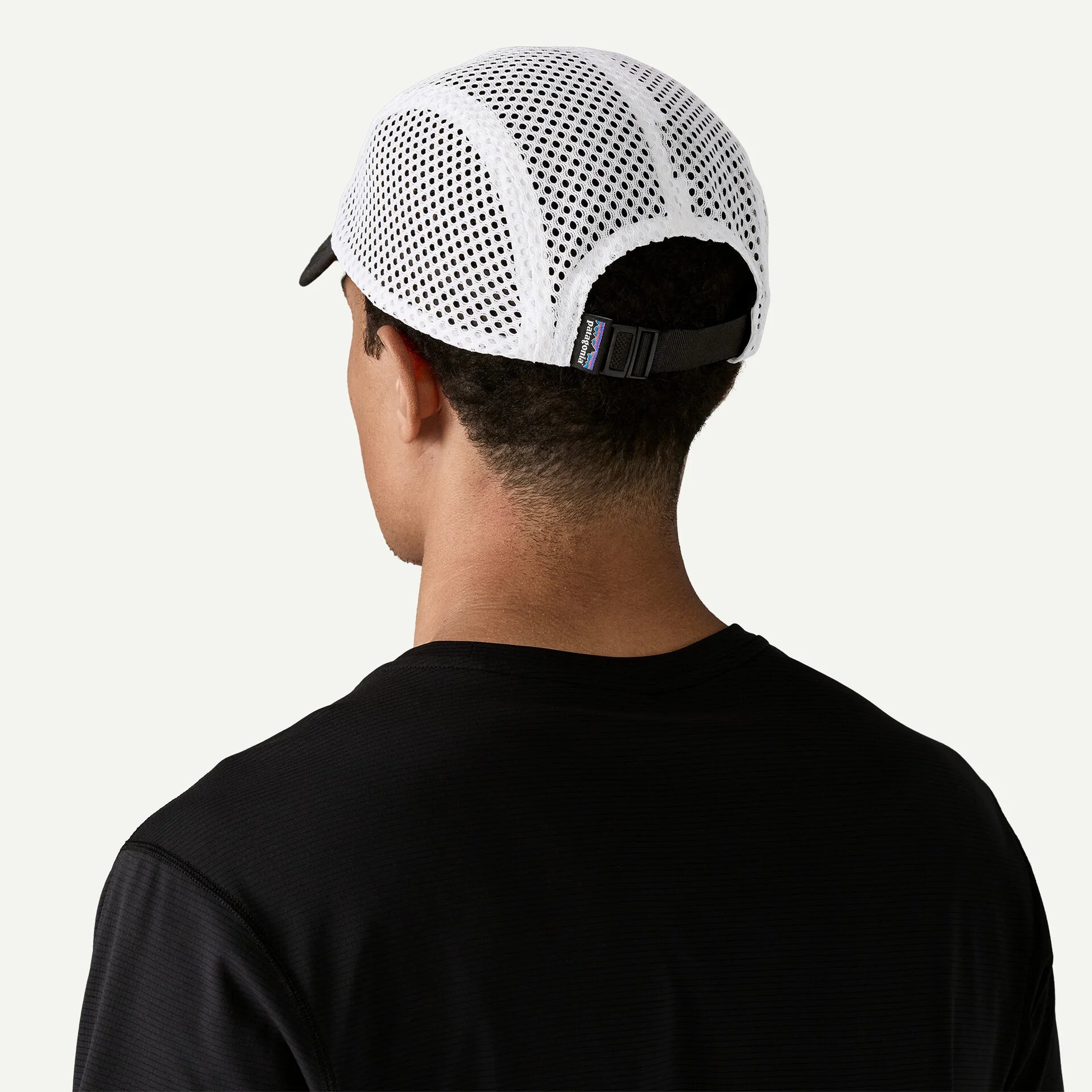 Duckbill Cap Secondary image