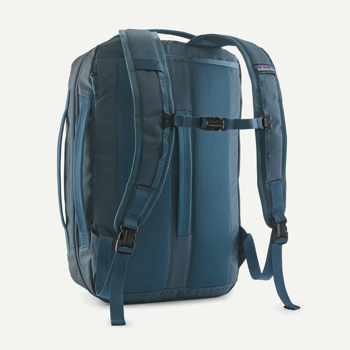 Black Hole® Micro MLC® 22L