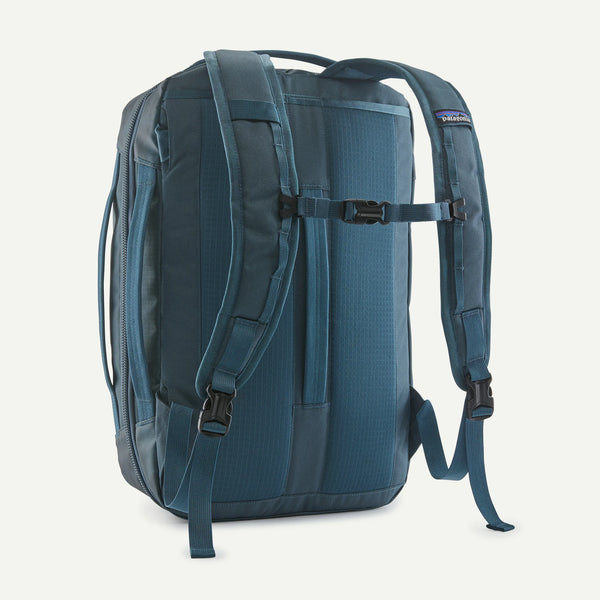 Black Hole® Micro MLC® 22L