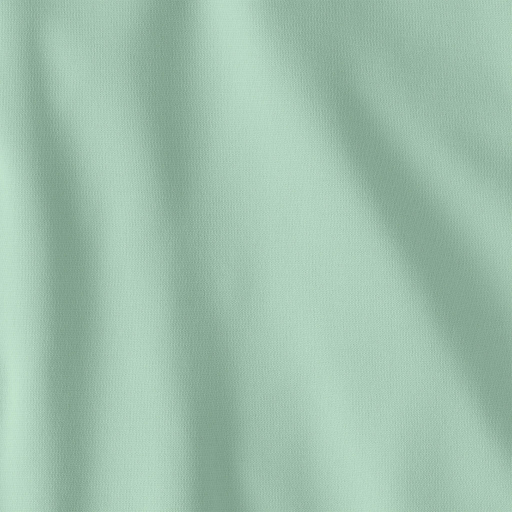 W's R1® Ultralight Hoody