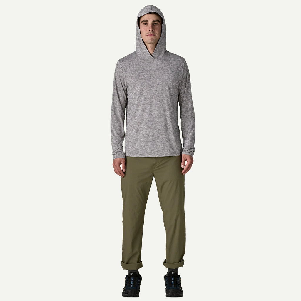 M's Quandary Pants - Regular