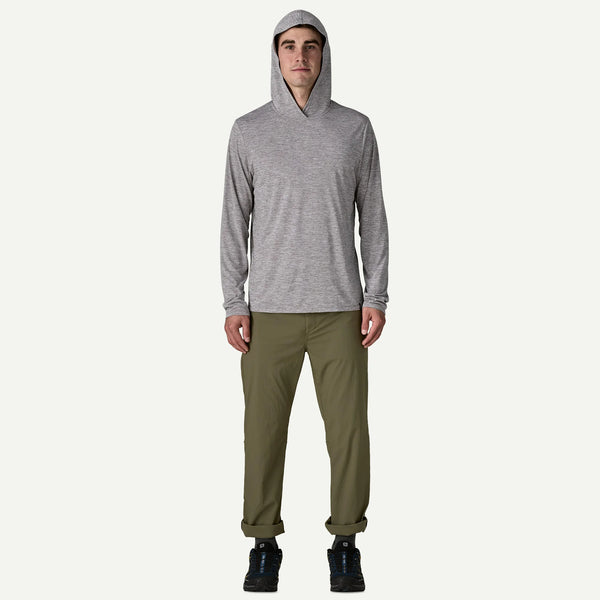 M's Quandary Pants - Regular