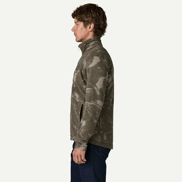 M's Micro D® Jacket