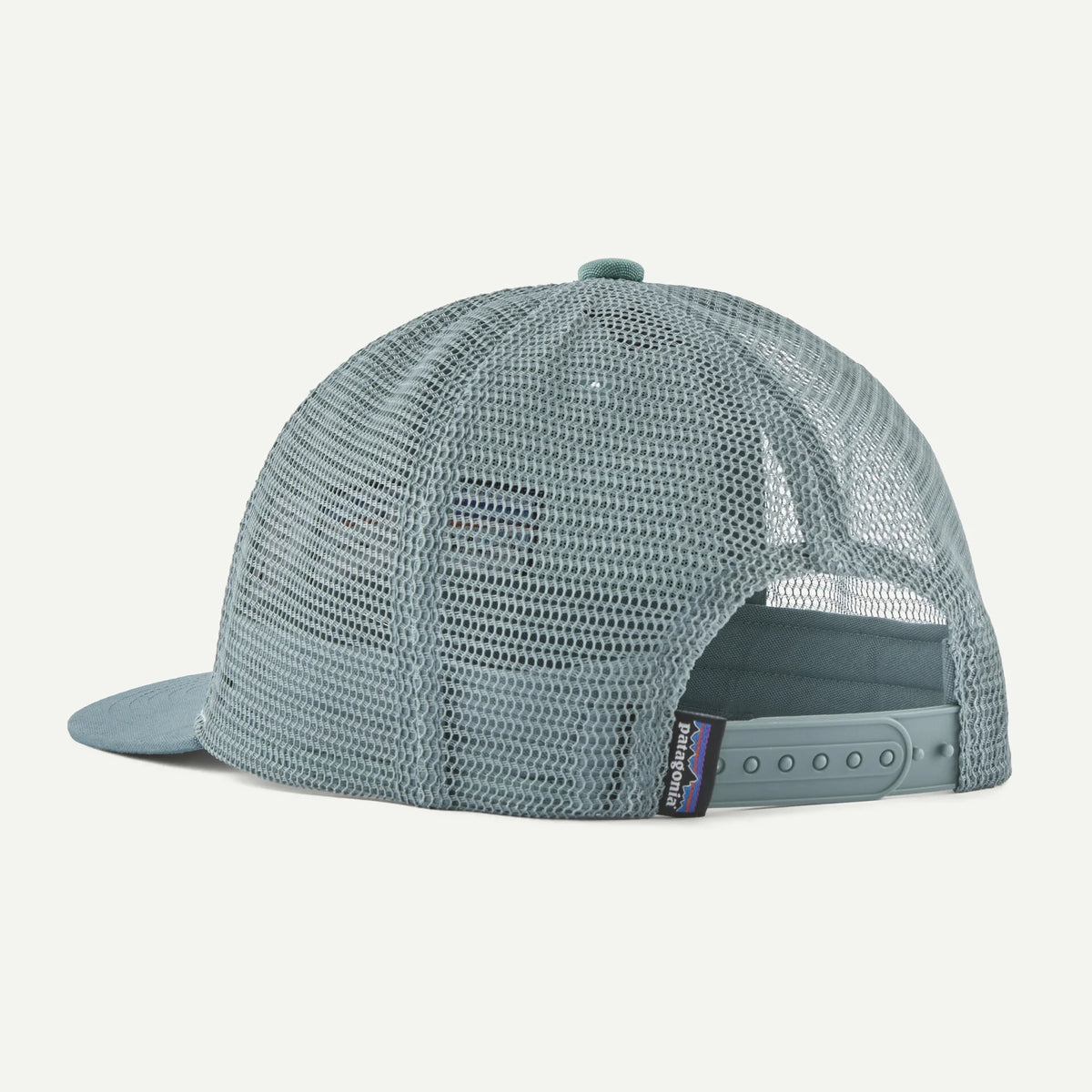 Kids' Trucker Hat