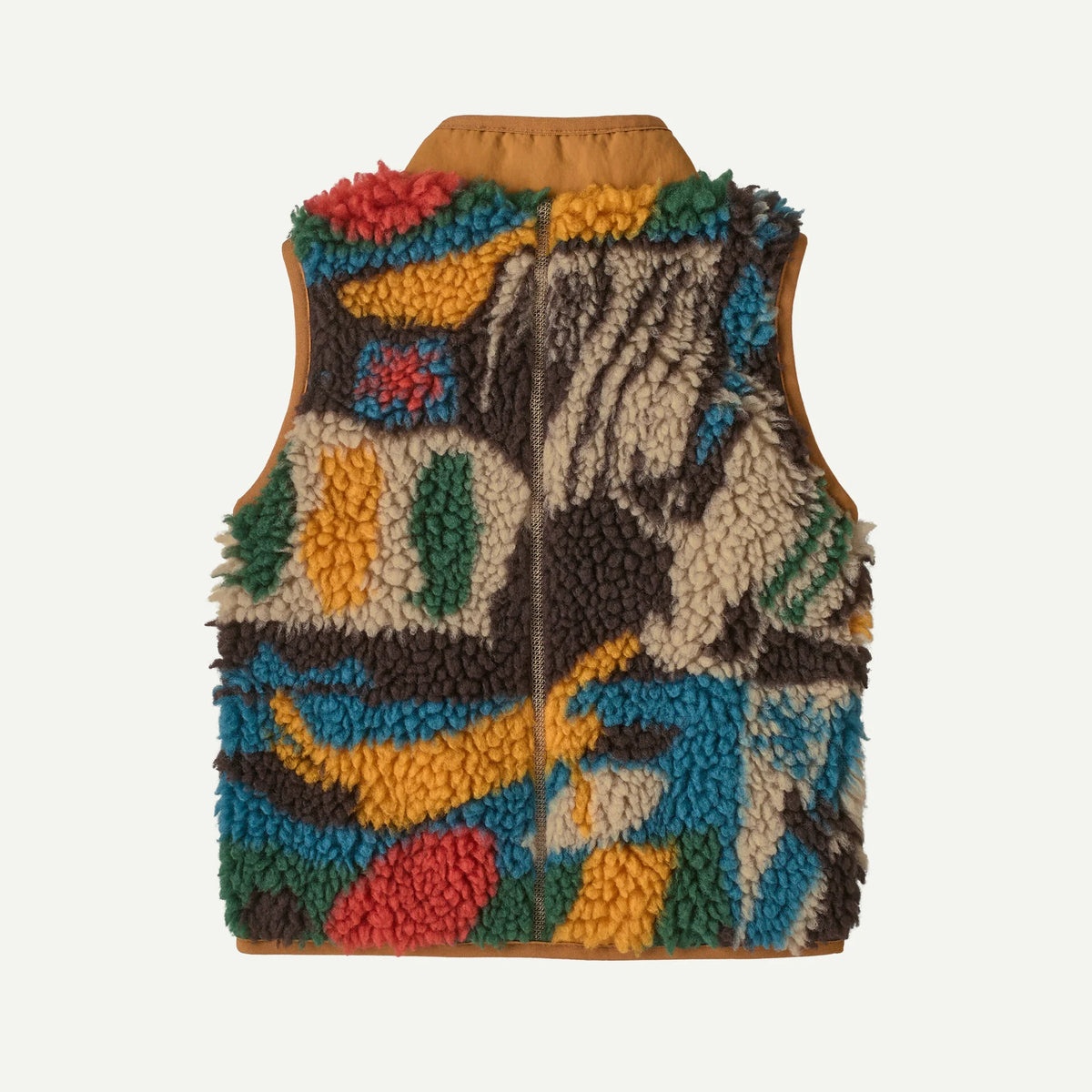 Baby Retro-X® Vest