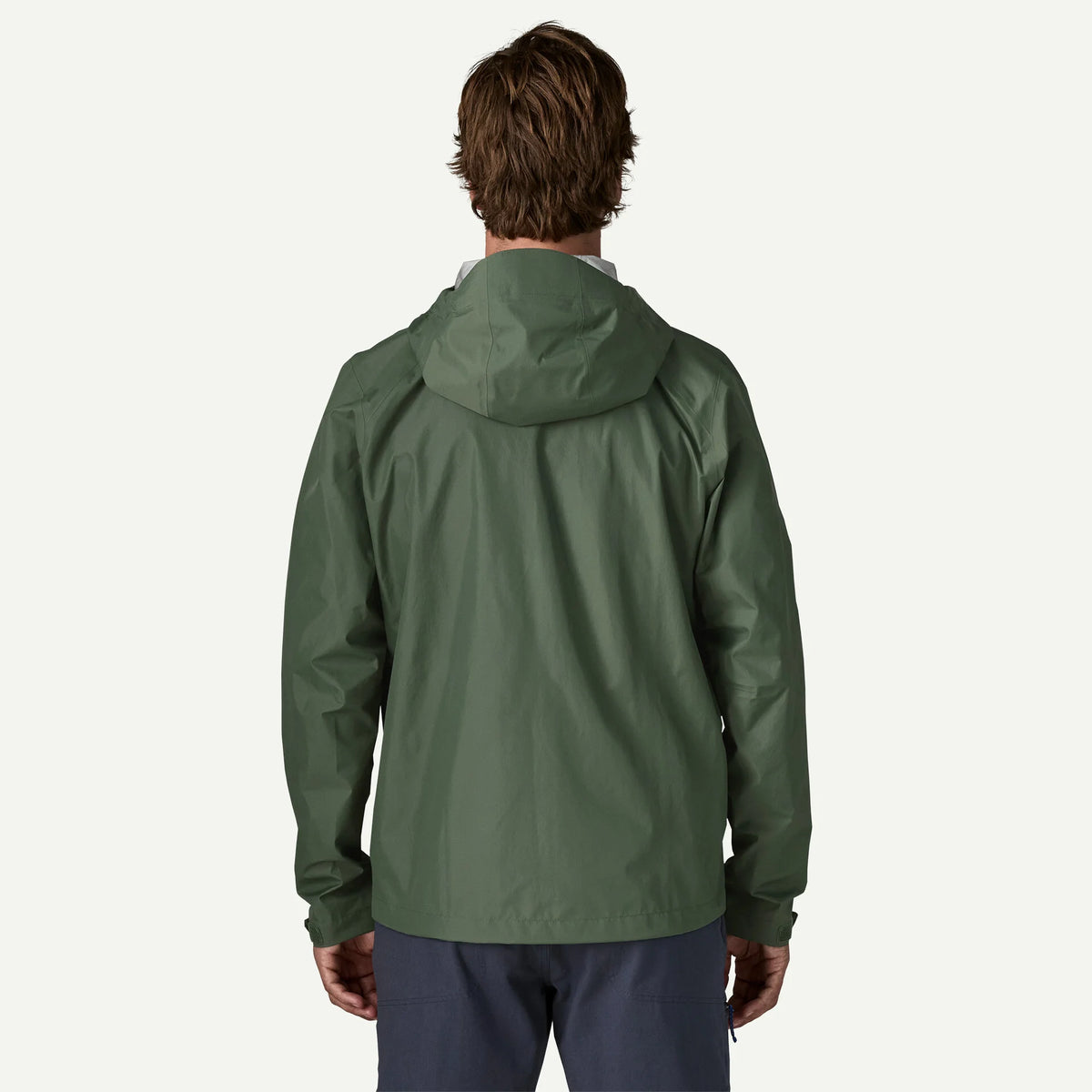 M's Torrentshell 3L Rain Jacket