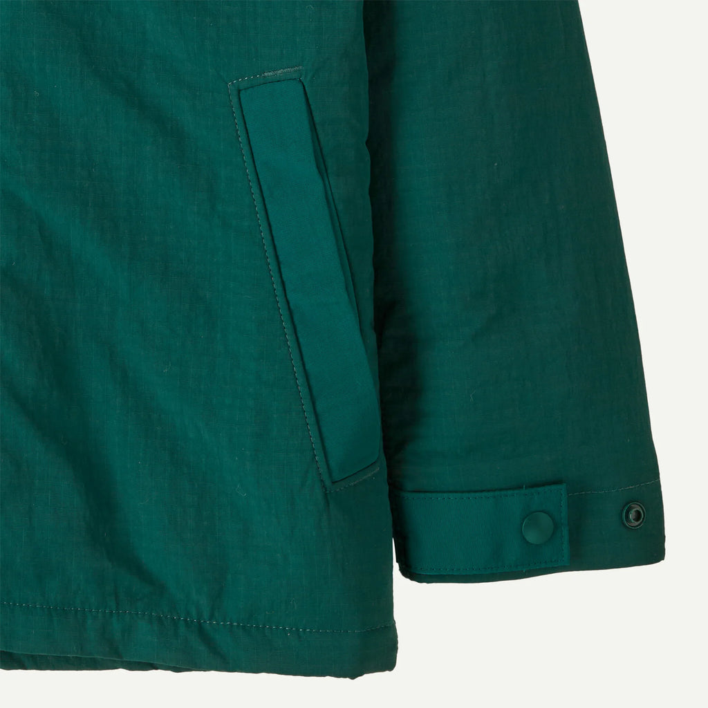 Kids' Insulated Outdoor Everyday Jacket