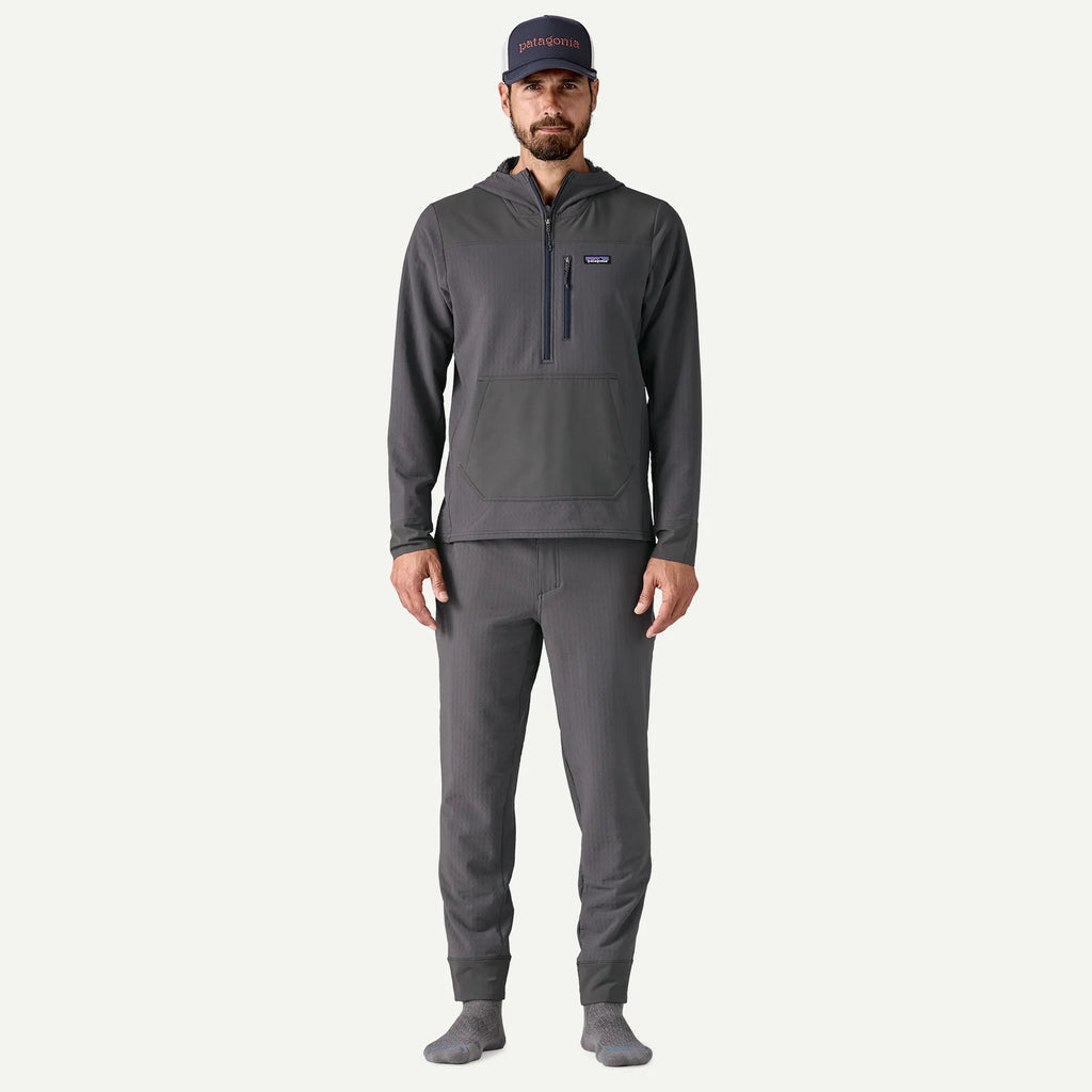 M's R2® TechFace Pants