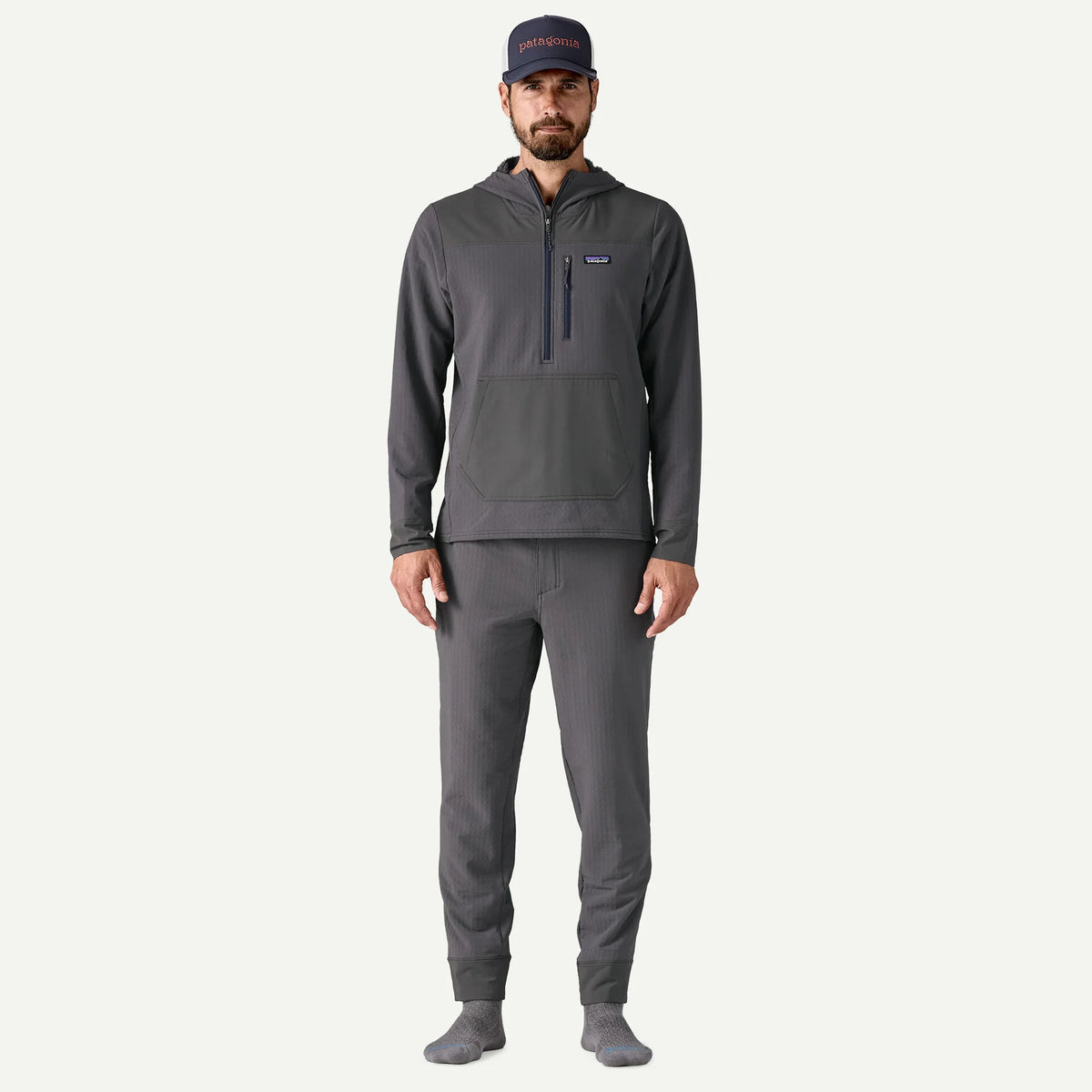 M's R2® TechFace Pants