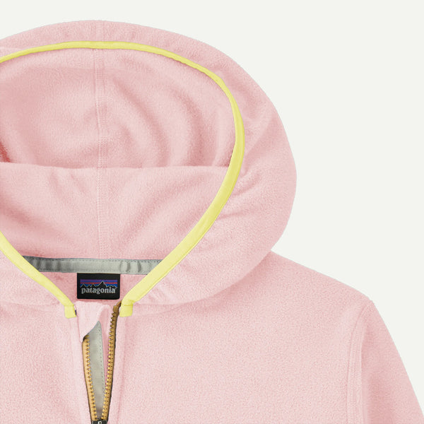 Kids' Micro D® Snap-T® Jacket