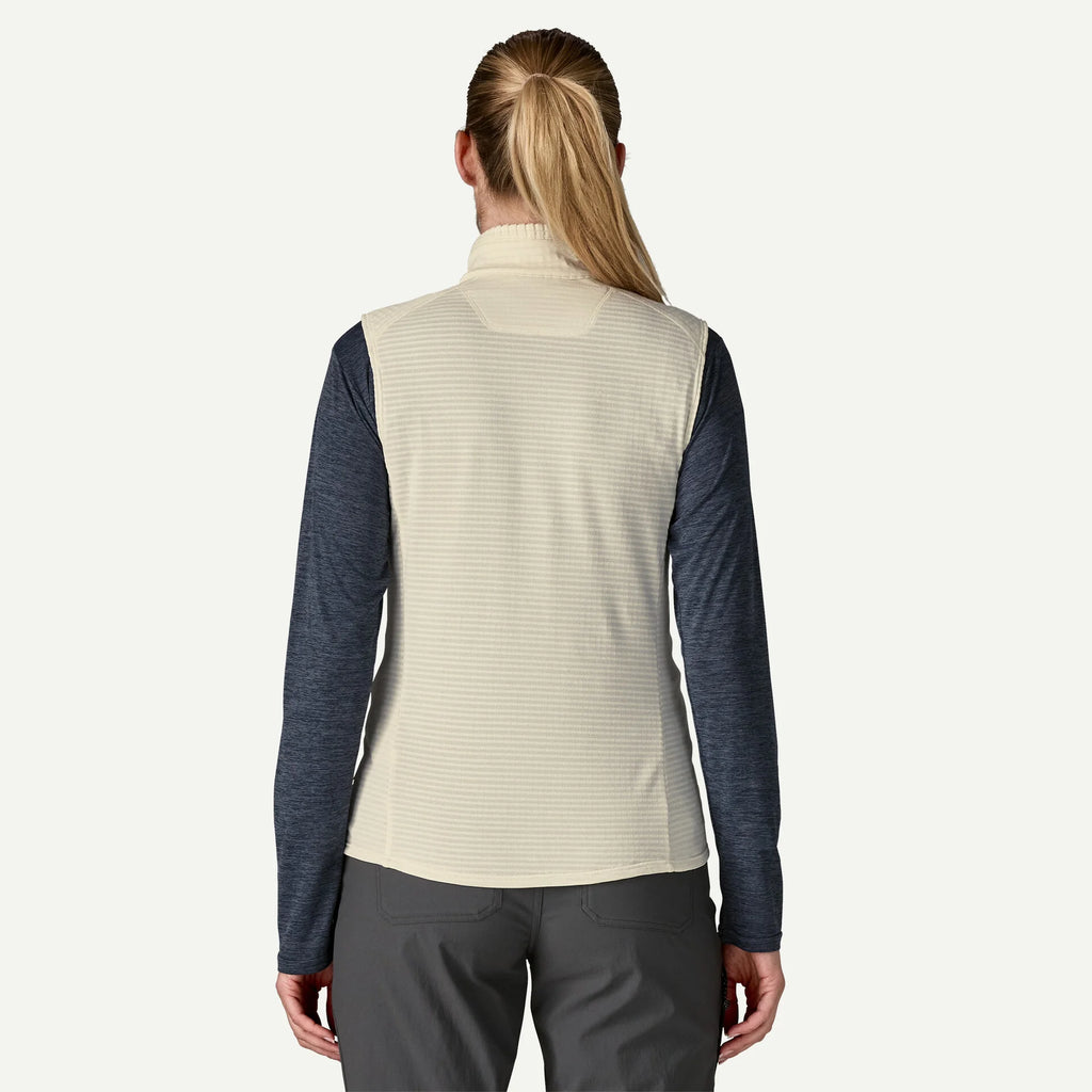 W's R1® Vest
