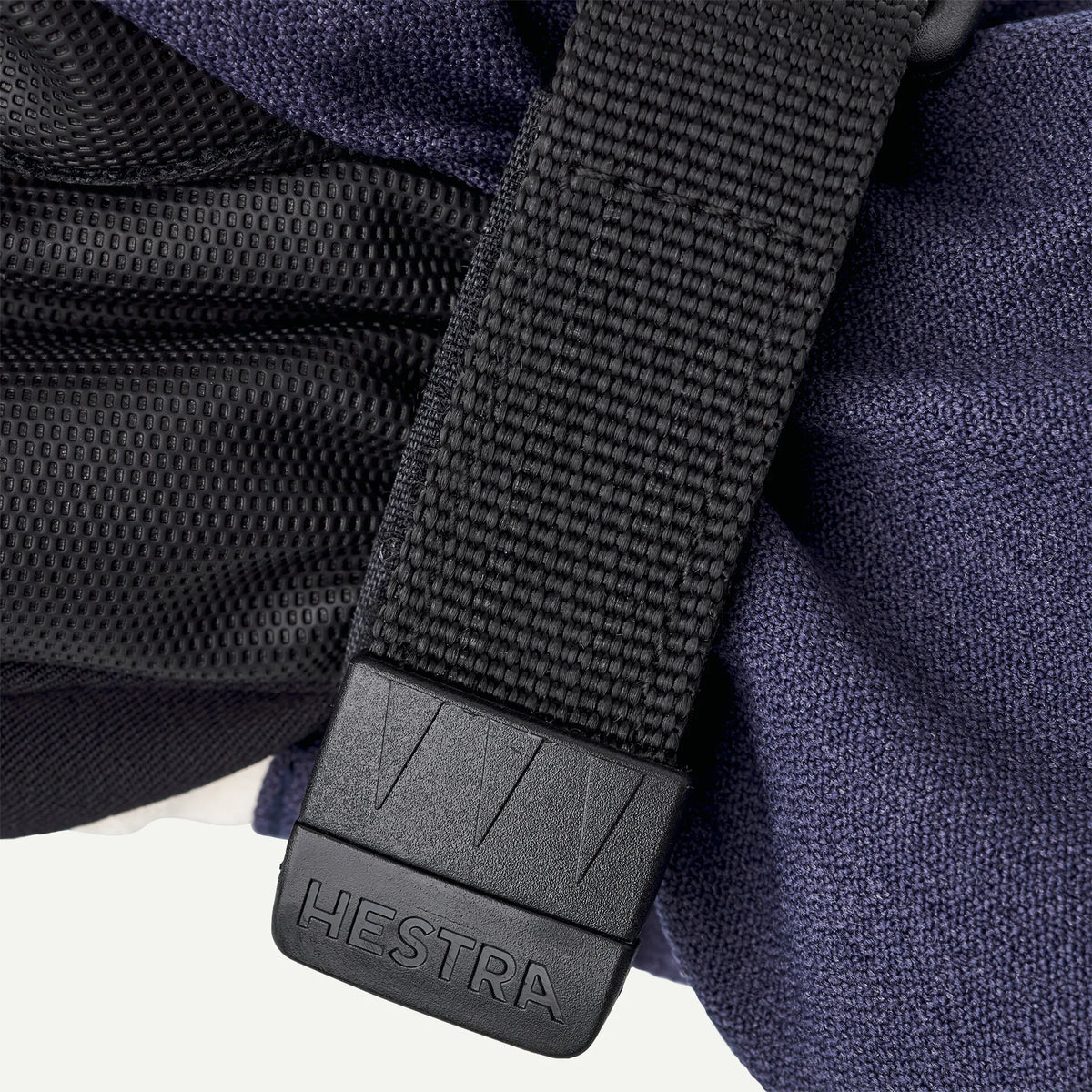 Hestra® Kids' GORE-TEX Atlas Jr Mitt