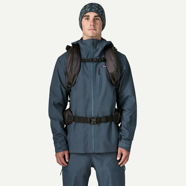 SnowDrifter Pack 20L