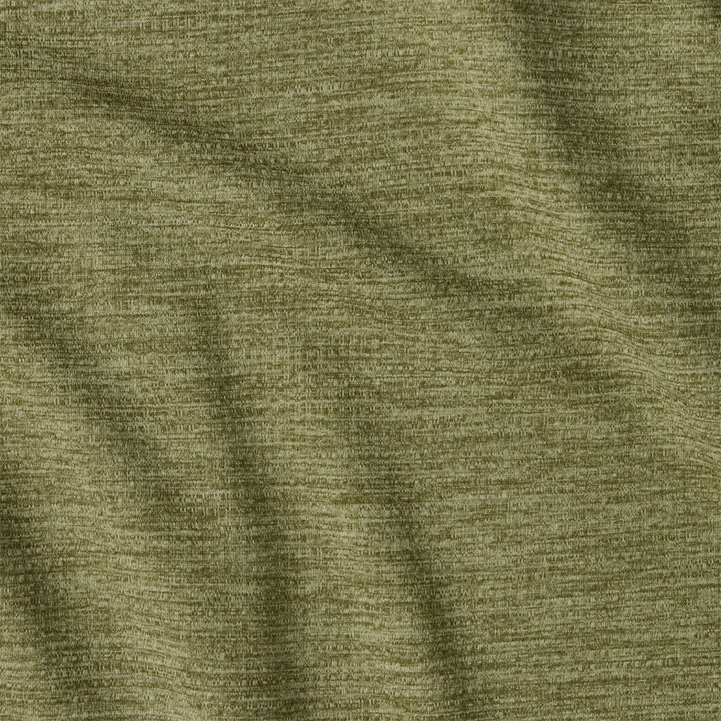 M's Long-Sleeved Capilene® Cool Sun Shirt