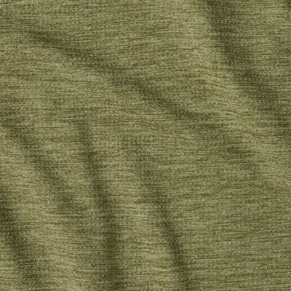 M's Long-Sleeved Capilene® Cool Sun Shirt