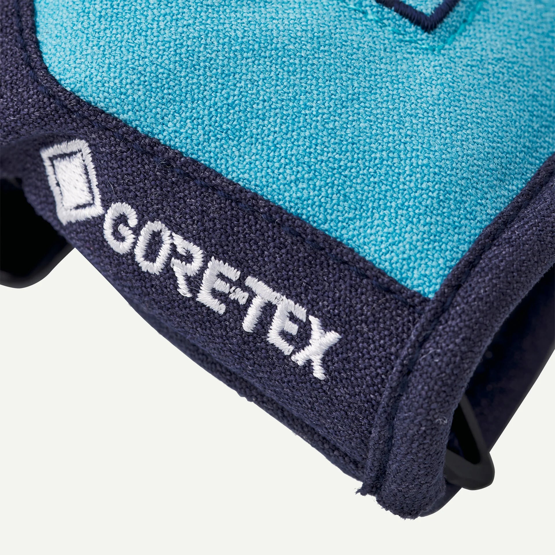 Hestra® Kids' GORE-TEX Atlas Jr Mitt Secondary image