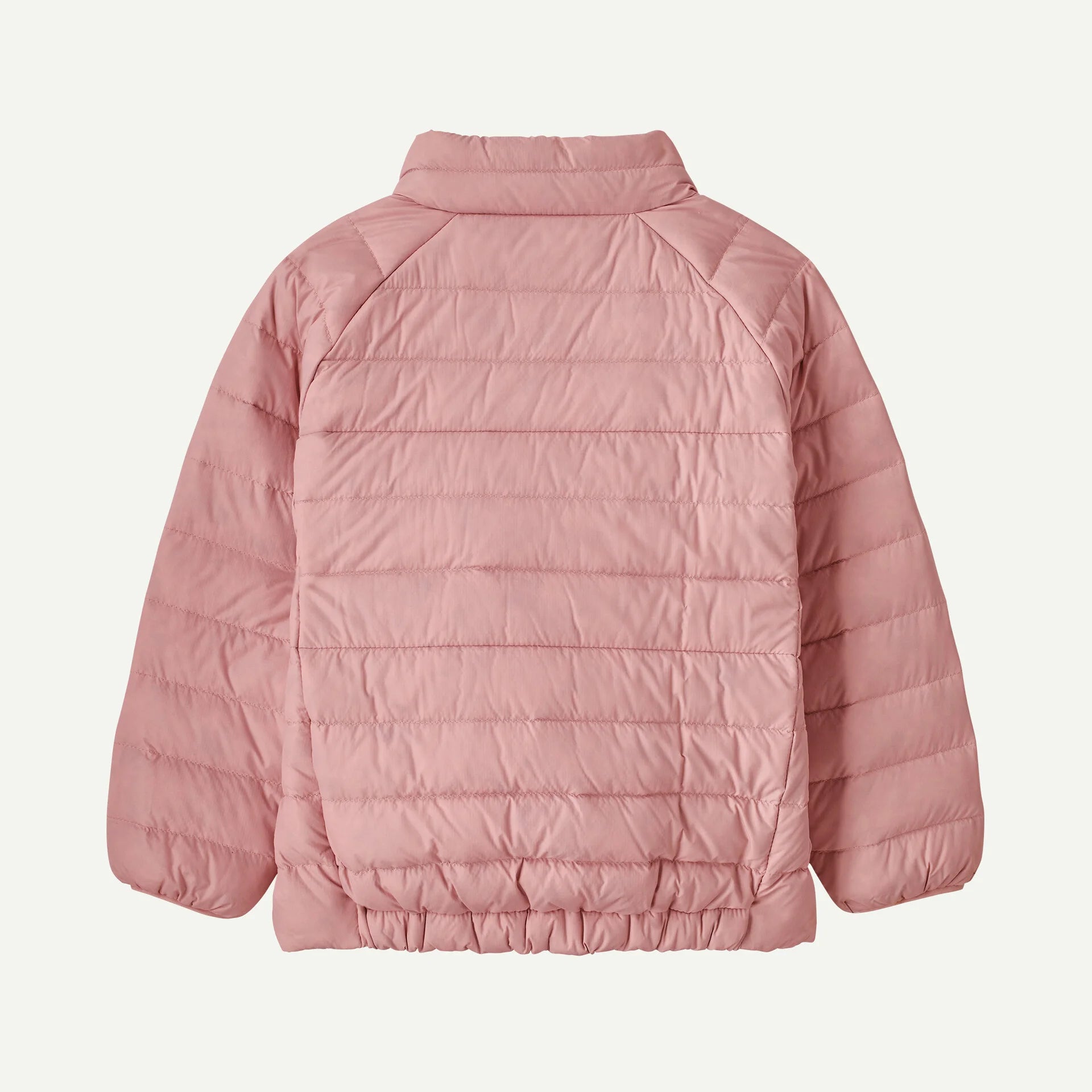 Baby Down Sweater™ Secondary image