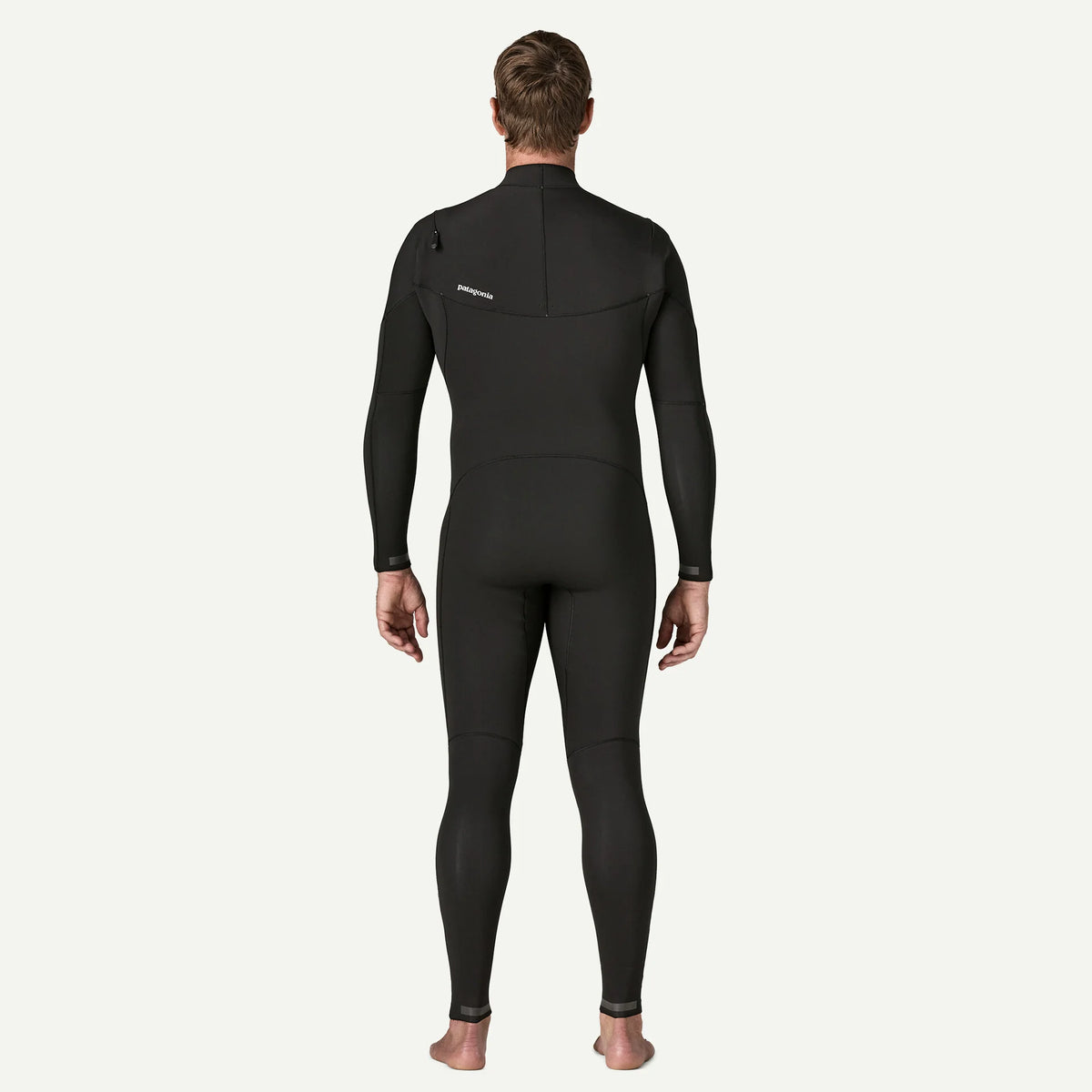 M's Regulator® 4/3 Full Suit