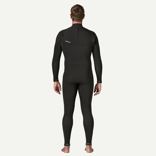 M's Regulator® 4/3 Full Suit