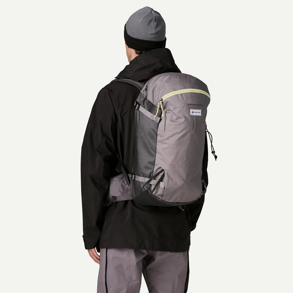 PowSlayer Pack 38L