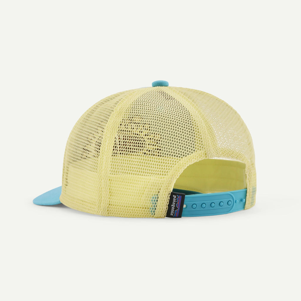 Kids' Trucker Hat