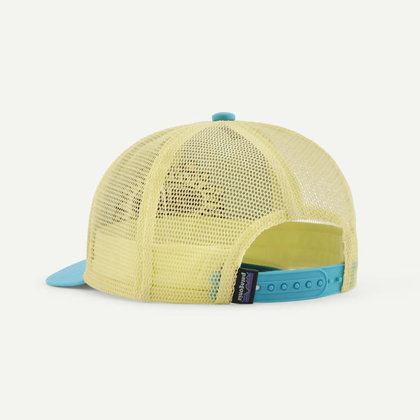 Kids' Trucker Hat