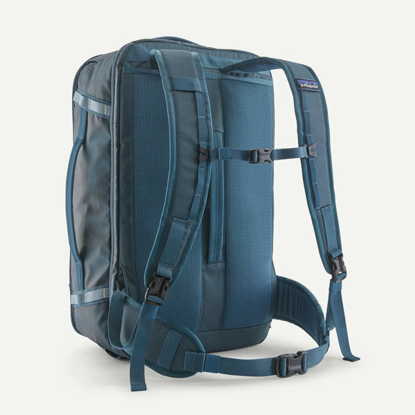 Black Hole® Mini MLC® 30L