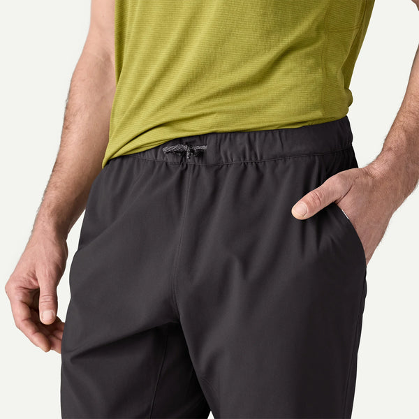 M's Terrebonne Joggers