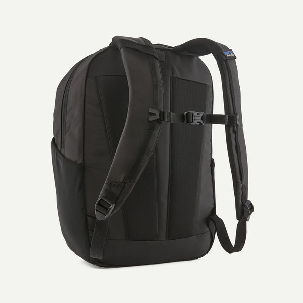 Atom Tote Pack 20L