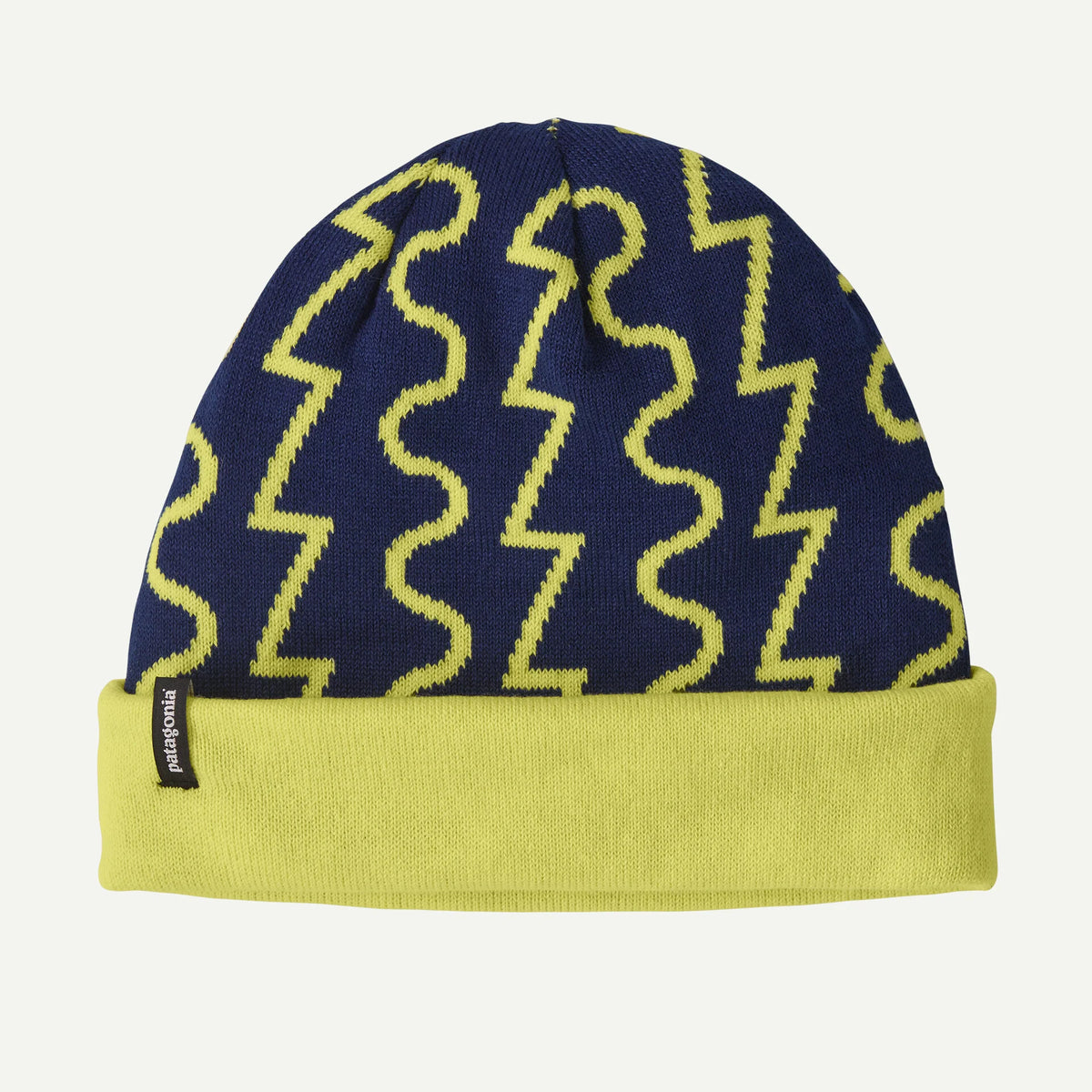 PowSlayer Beanie Main image
