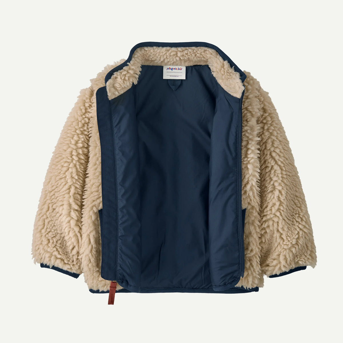 Baby Retro-X® Jacket