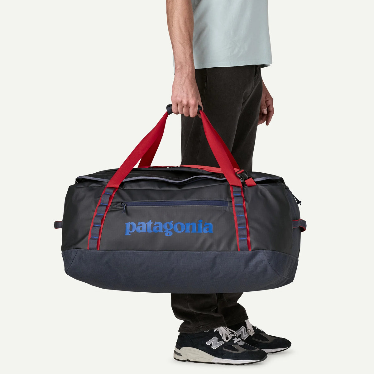 Black Hole® Duffel 70L