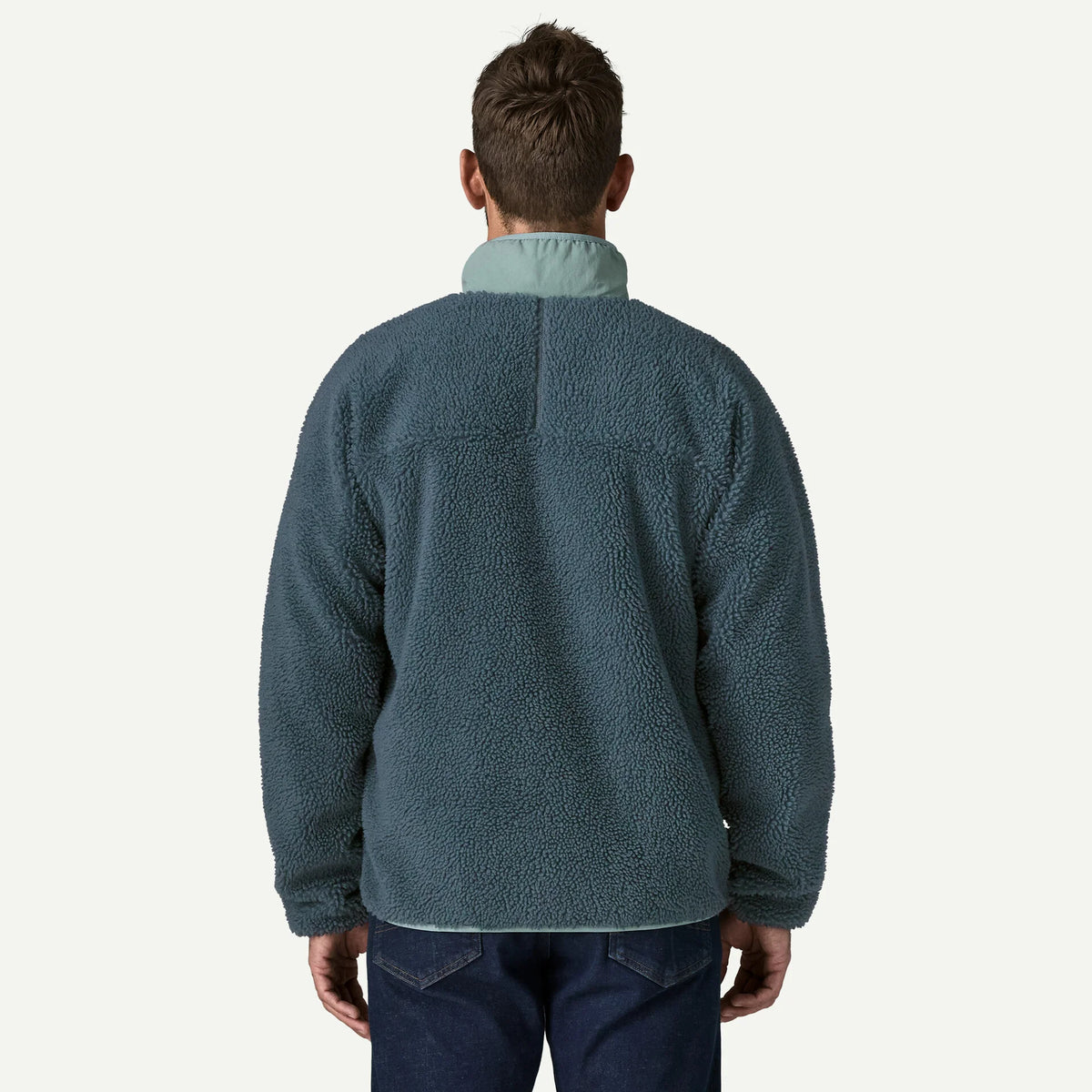 M's Classic Retro-X® Jacket