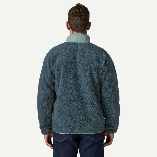 M's Classic Retro-X® Jacket