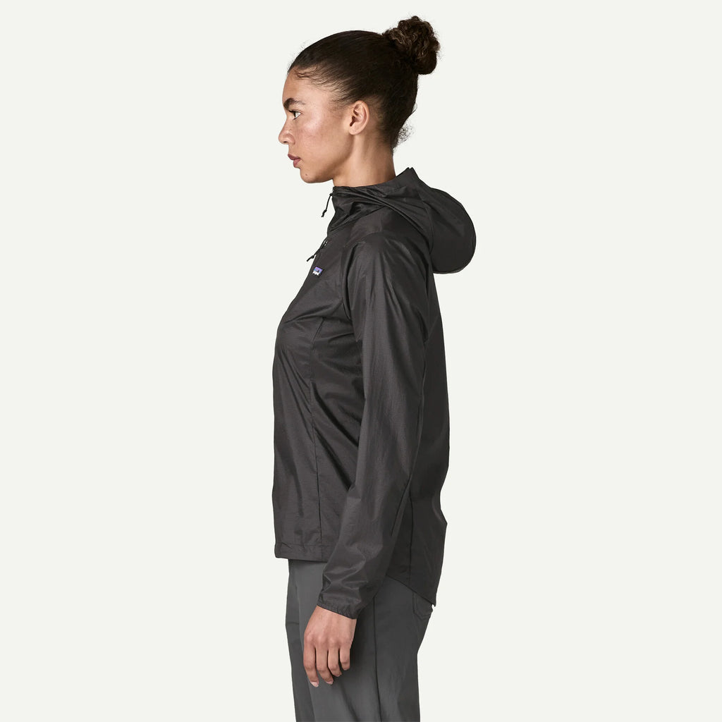 W's Houdini® Jacket