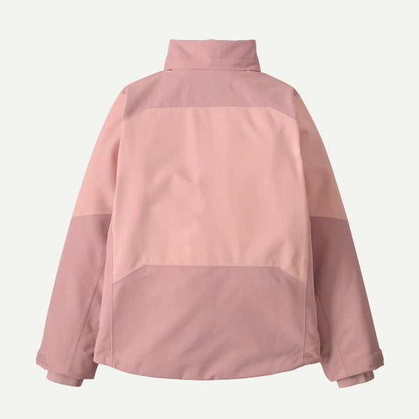 Kids' Powder Town Jacket